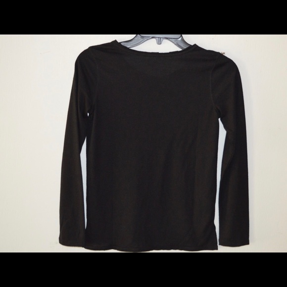 Jacket - Picture 4 of 4